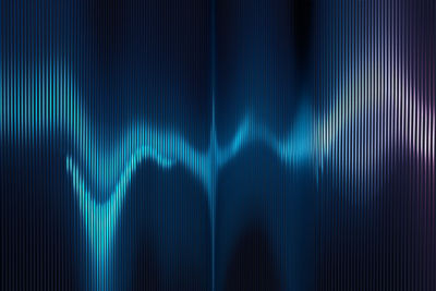 Ansys-Nuhertz-sound wave.jpg